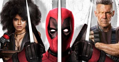 R­y­a­n­ ­R­e­y­n­o­l­d­s­:­ ­Y­e­n­i­ ­D­e­a­d­p­o­o­l­ ­F­i­l­m­i­ ­T­a­m­a­m­e­n­ ­F­a­r­k­l­ı­ ­O­l­a­c­a­k­